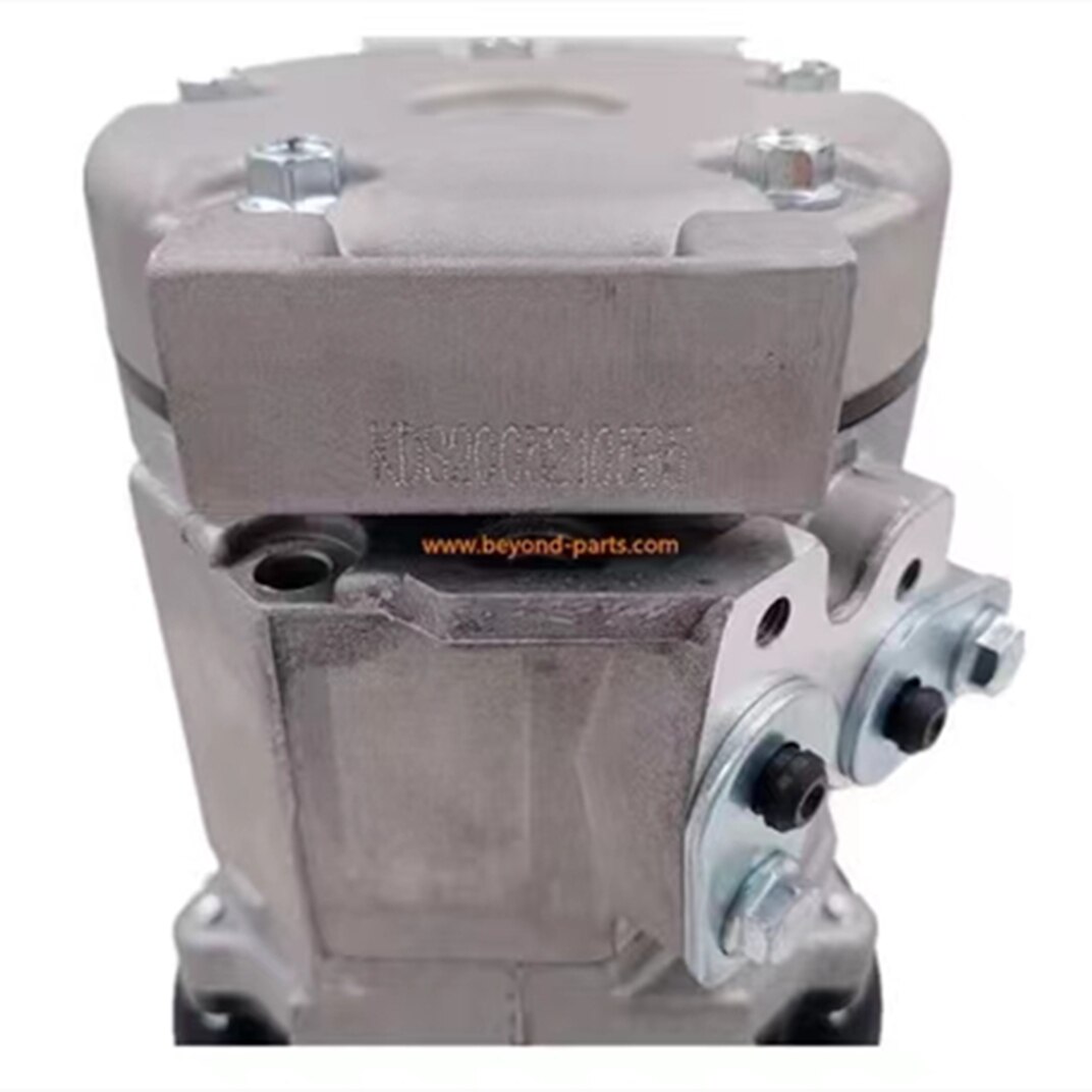 PC200-7 PC360-7  ǰ  , 20Y-979-6121, 20Y9796121